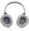  Зображення HEADSET GAMING/QUANTUM 100 WHITE JBL 