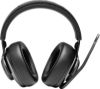  Зображення HEADSET GAMING/QUANTUM 400 BLACK JBL 