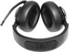  Зображення HEADSET GAMING/QUANTUM 400 BLACK JBL 