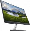  Зображення Монітор DELL 27" S2721HN 2xHDMI, Audio, IPS, 75Hz, 4ms, FreeSync 