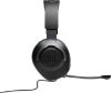  Зображення HEADSET GAMING/QUANTUM 100 BLACK JBL 