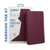  Зображення Чохол до планшета BeCover Smart Case Samsung Galaxy Tab A7 10.4 (2020) SM-T500 / SM-T5 (705614) 