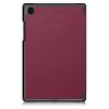  Зображення Чохол до планшета BeCover Smart Case Samsung Galaxy Tab A7 10.4 (2020) SM-T500 / SM-T5 (705614) 