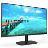  Зображення Монітор 24" AOC 24B2XH/EU Black (IPS, 5 мс, 1920x1080, 75Hz, HDMI)) 