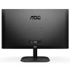  Зображення Монітор 24" AOC 24B2XH/EU Black (IPS, 5 мс, 1920x1080, 75Hz, HDMI)) 