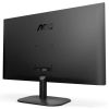  Зображення Монітор 24" AOC 24B2XH/EU Black (IPS, 5 мс, 1920x1080, 75Hz, HDMI)) 