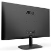  Зображення Монітор 24" AOC 24B2XH/EU Black (IPS, 5 мс, 1920x1080, 75Hz, HDMI)) 