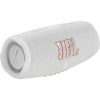  Зображення Акустична система JBL Charge 5 White (JBLCHARGE5WHT) 