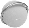  Зображення Акустична система Harman Kardon Onyx Studio 7 Gray (HKOS7GRYEP) 