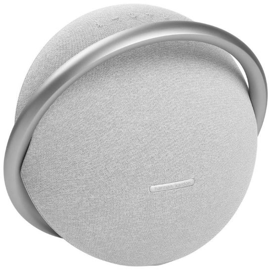  Зображення Акустична система Harman Kardon Onyx Studio 7 Gray (HKOS7GRYEP) 