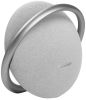  Зображення Акустична система Harman Kardon Onyx Studio 7 Gray (HKOS7GRYEP) 