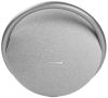  Зображення Акустична система Harman Kardon Onyx Studio 7 Gray (HKOS7GRYEP) 