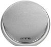  Зображення Акустична система Harman Kardon Onyx Studio 7 Gray (HKOS7GRYEP) 