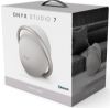  Зображення Акустична система Harman Kardon Onyx Studio 7 Gray (HKOS7GRYEP) 