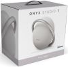  Зображення Акустична система Harman Kardon Onyx Studio 7 Gray (HKOS7GRYEP) 