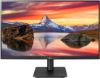  Зображення Монітор LG 27" 27MP400-B D-Sub, HDMI, IPS, FreeSync 