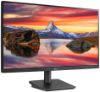  Зображення Монітор LG 27" 27MP400-B D-Sub, HDMI, IPS, FreeSync 