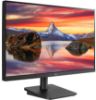  Зображення Монітор LG 27" 27MP400-B D-Sub, HDMI, IPS, FreeSync 