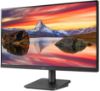  Зображення Монітор LG 27" 27MP400-B D-Sub, HDMI, IPS, FreeSync 