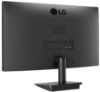  Зображення Монітор LG 27" 27MP400-B D-Sub, HDMI, IPS, FreeSync 