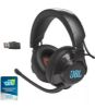  Зображення Навушники JBL Quantum 610 Wireless Black (JBLQUANTUM610BLK) 