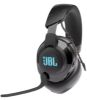  Зображення Навушники JBL Quantum 610 Wireless Black (JBLQUANTUM610BLK) 