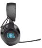  Зображення Навушники JBL Quantum 610 Wireless Black (JBLQUANTUM610BLK) 