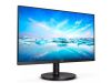  Зображення Монiтор Philips 27" 271V8LA/00 VA Black 