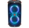  Зображення SPEAKER BLUETOOTH/PARTYBOX 110 JBL 