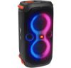  Зображення SPEAKER BLUETOOTH/PARTYBOX 110 JBL 