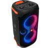  Зображення SPEAKER BLUETOOTH/PARTYBOX 110 JBL 