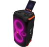  Зображення SPEAKER BLUETOOTH/PARTYBOX 110 JBL 