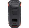 Зображення SPEAKER BLUETOOTH/PARTYBOX 110 JBL 