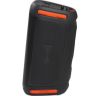  Зображення SPEAKER BLUETOOTH/PARTYBOX 110 JBL 