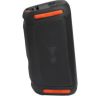  Зображення SPEAKER BLUETOOTH/PARTYBOX 110 JBL 