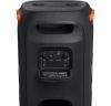  Зображення SPEAKER BLUETOOTH/PARTYBOX 110 JBL 