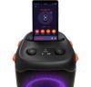  Зображення SPEAKER BLUETOOTH/PARTYBOX 110 JBL 