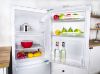  Зображення Холодильник Grifon DFN-151W 