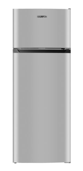  Зображення Холодильник Grifon DFV-143S 
