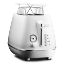  Зображення Тостер Delonghi CTIN 2103 W 