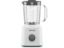  Зображення Блендер Kenwood BLP31.A0WH 