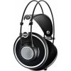  Зображення Навушники AKG K702 Black (2458X00190) 