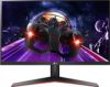  Зображення Монітор LG 27" 27MP60G-B D-Sub, HDMI, DP, Audio, IPS, 75Hz, 1ms, FreeSync 