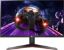  Зображення Монітор LG 27" 27MP60G-B D-Sub, HDMI, DP, Audio, IPS, 75Hz, 1ms, FreeSync 