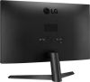  Зображення Монітор LG 27" 27MP60G-B D-Sub, HDMI, DP, Audio, IPS, 75Hz, 1ms, FreeSync 