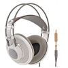  Зображення Навушники AKG K701 White (2458X00180) 