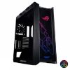  Зображення Корпус ASUS GX601 ROG STRIX HELIOS (90DC0020-B39000) 