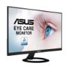  Зображення Монітор ASUS 27" VZ279HE (90LM02X3-B01470) IPS Black 