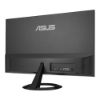  Зображення Монітор ASUS 27" VZ279HE (90LM02X3-B01470) IPS Black 