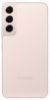  Зображення Смартфон Samsung Galaxy S22 (S901) 6.1'' 8/256GB, 2SIM, 3700mAh, Phantom Pink 